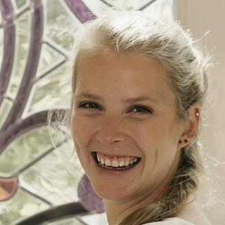 Paulien