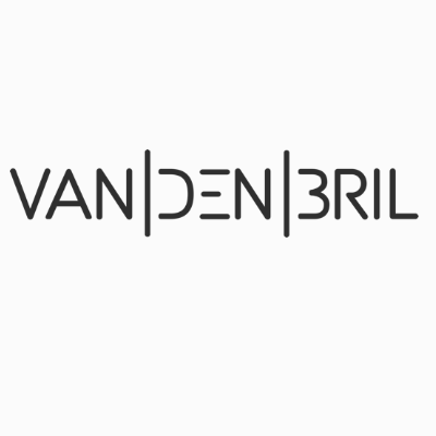 Michaël Van Den Bril